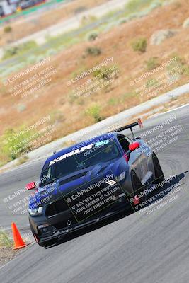 media/May-27-2023-Touge2Track (Sat) [[dc249ff090]]/1-Advanced/turn 4/